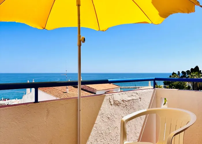 Bela Гостьовий будинок 3*