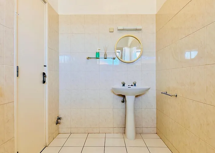 Bela 3* Албуфейра