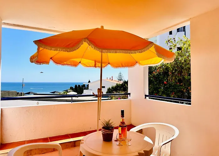 Гостьовий будинок Bela