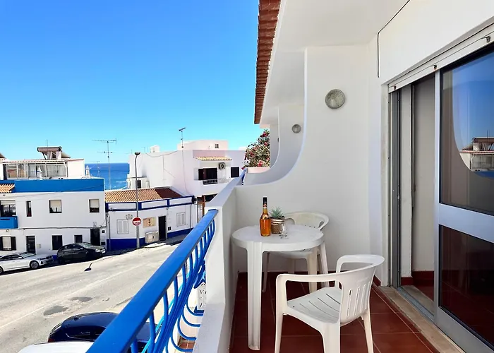 Bela Гостьовий будинок 3*