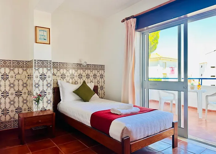 Bela Гостьовий будинок