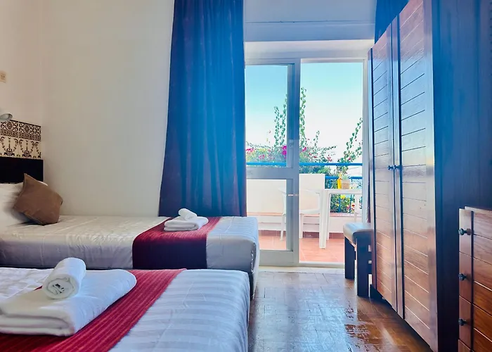 Bela Гостьовий будинок