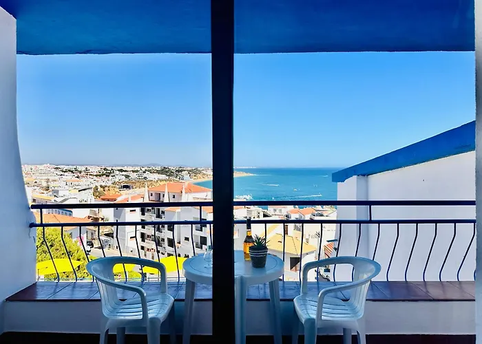 Bela Гостьовий будинок